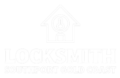 Locksmith Southport Gold Coast